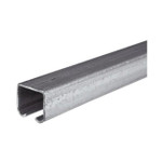 CAME STRELA 57-6 (1700135)