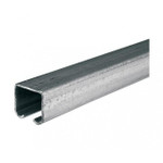 CAME STRELA 57-3 (1700208)