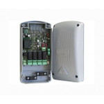 CAME RBE4024 (806RV0010)