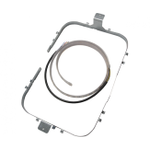 CAME 803XA-0140