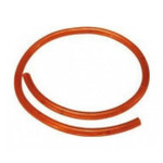 CAME G028401\/14