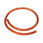 CAME G028401\/16