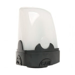 CAME RIOLX8WS (806SS-0030)