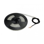 CAME 803XA-0250