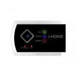 Беспроводная GSM сигнализация J2000-J-Home