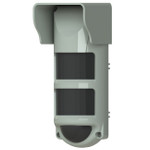 Пирон-8 (ИО 409-59)