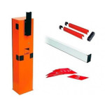 CAME G4000DX Classico (G4000DX KIT)