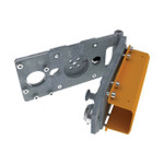 CAME 803XA-0390
