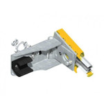 CAME G03005
