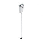 CAME 803XA-0330