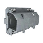 CAME 803XA-0170