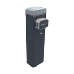 CAME GGT40AGS (803BB-0160)