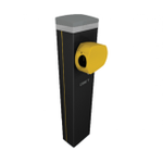 CAME GPT40AGS (803BB-0070)