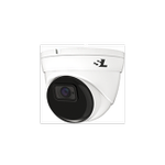 SL-K0228R IP PRO