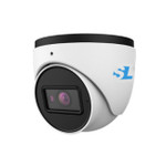 SL-K9554S4 IP