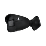 SL-ST9228 IP PRO