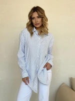 Рубашка #кт3007 (2)