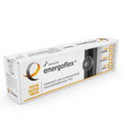 Комплект монтажный трубок ENERGOFLEX ACOUSTIC 110-5