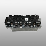 0769.180.970 - Блок клапанов на КПП ZF Traxon
