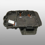 0769.180.969 - Блок управления на КПП ZF Traxon