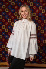 Блузка женская Т5138