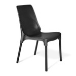 Стул Sheffilton SHT-ST75/S424