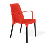 Стул Sheffilton SHT-ST76/S424