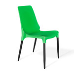 Стул Sheffilton SHT-ST75/S424-C