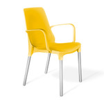 Стул Sheffilton SHT-ST76/S424