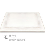 Столешница Sheffilton SHT-ТT4 60⁄60 БУК