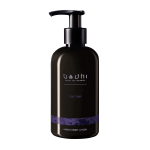 Bodhi Лосьон для рук и тела “Цветочная терапия” BODHI, 250 мл