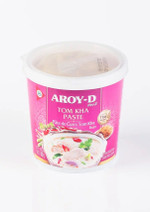 Aroy-D Паста Том Кха  0,40 л