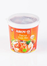 Aroy-D Паста Том Ям , 400 г