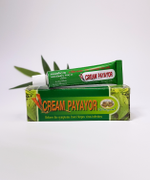 Abhai Herb (Abhaibhubejhr) Крем от раздражения кожи Abhai Payayor, 10 г