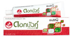 Twin Lotus Зубная паста для чувствительных зубов , 90 г
