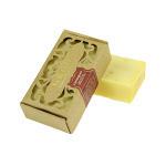 Bodhi Мыло лемонграсс BODHI, 100 г