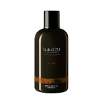 Bodhi Масло для тела, ванны и массажа “Пряная терапия” BODHI, 250 мл