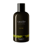 Bodhi Масло для тела, ванны и массажа “Сиамская терапия” BODHI, 250 мл