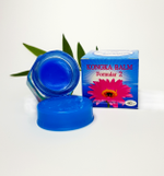 Kongka Herb Бальзам Формула 2 для легкости ног, 25 г