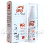 BB-Крем для лица «SILAPANT» Anti-age