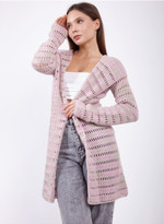 Кардиган женский No.47 СмД 7799047