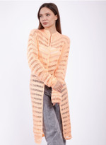 Кардиган женский No.30 СмД 7799030