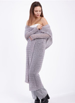 Кардиган женский No.33 СмД 7799033