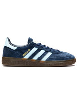 Кроссовки Adidas HANDBALL SPEZIAL ADIDAS 000215