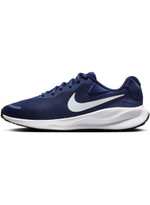 Кроссовки Nike Revolution 7 NIKE 000432