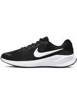 Кроссовки Nike Revolution 7 NIKE 000426