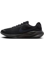 Кроссовки Nike Revolution 7 NIKE 000428
