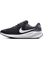 Кроссовки Nike Revolution 7 NIKE 000429