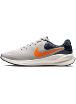 Кроссовки Nike Revolution 7 NIKE 000430