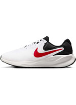 Кроссовки Nike Revolution 7 NIKE 000431